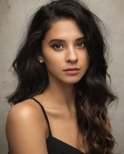 Rita Oliveira